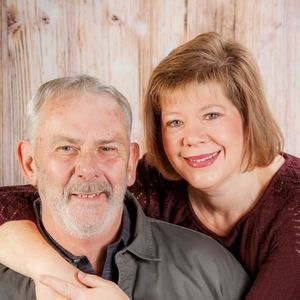 Meet your Posher, Paula